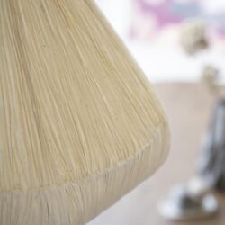 Pendant lamp Lokta 3