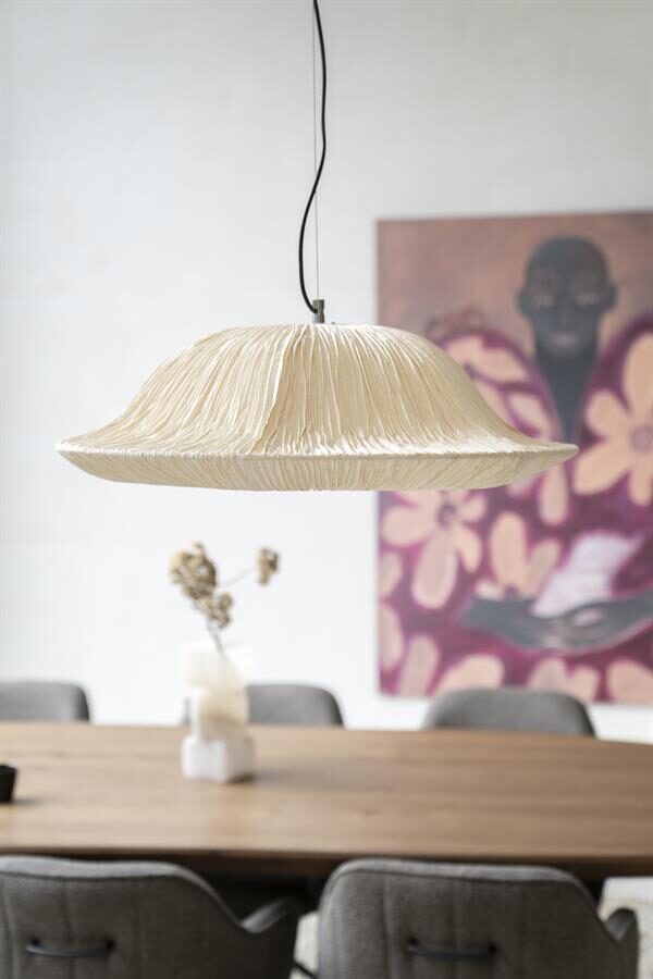 Pendant lamp Lokta 2