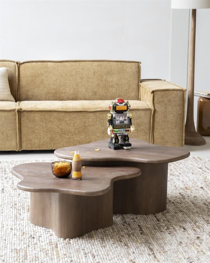 Fall – brown