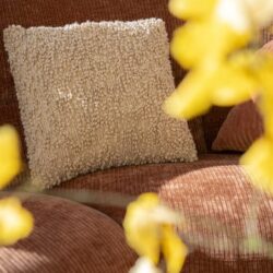 Pillow Vista – beige
