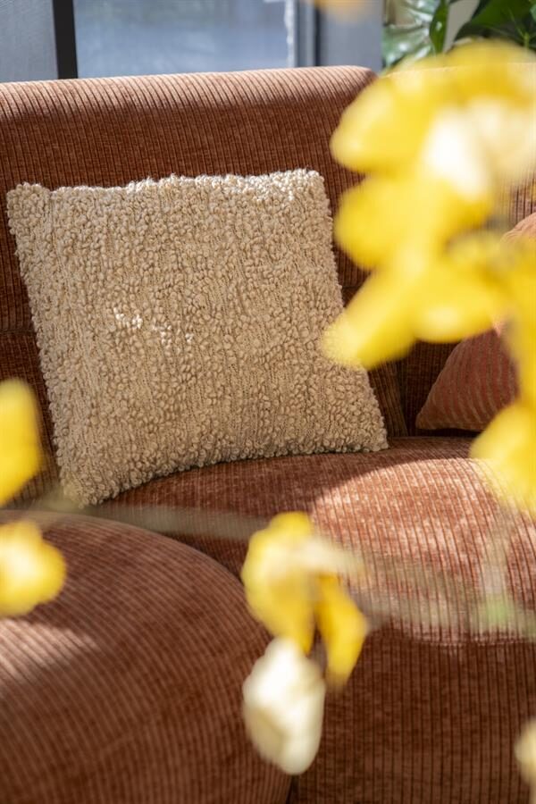 Pillow Vista – beige