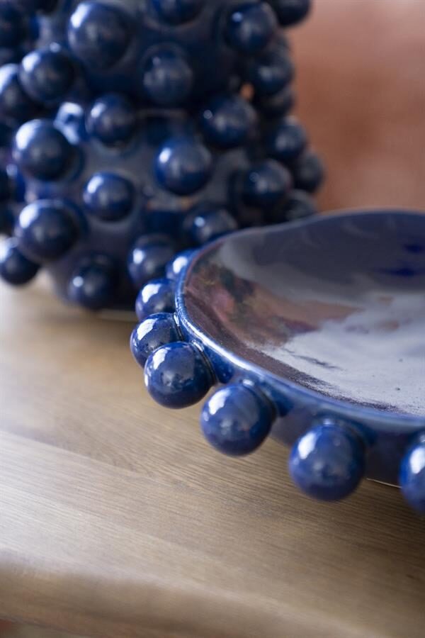Bowl Viro – blue