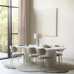 Ono – taupe