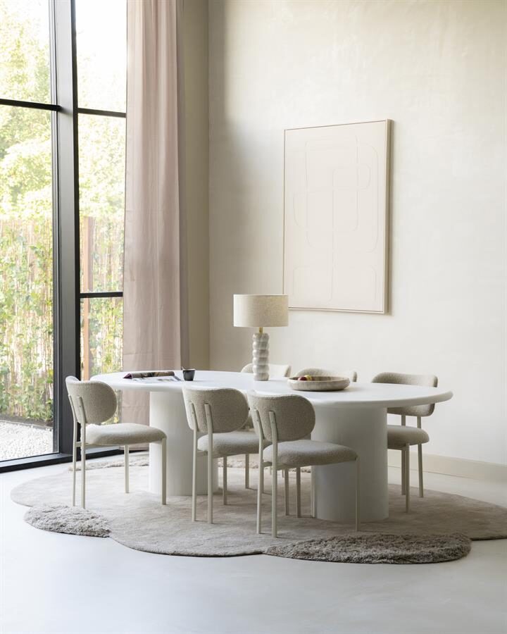 Ono – taupe