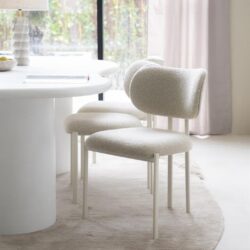 Daybreak – taupe