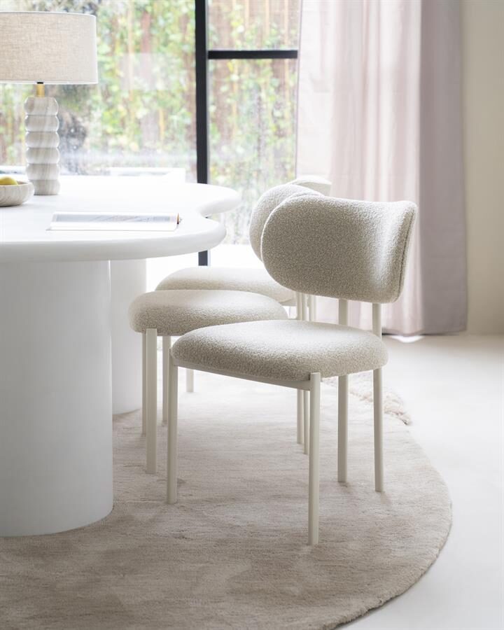 Daybreak – taupe