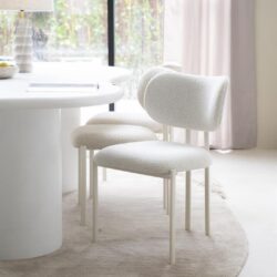 Daybreak – beige