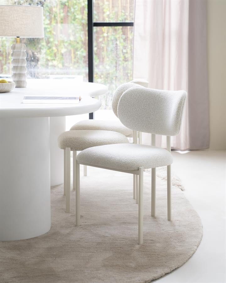 Daybreak – beige