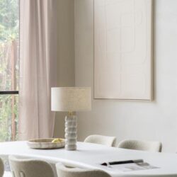 Ono – taupe