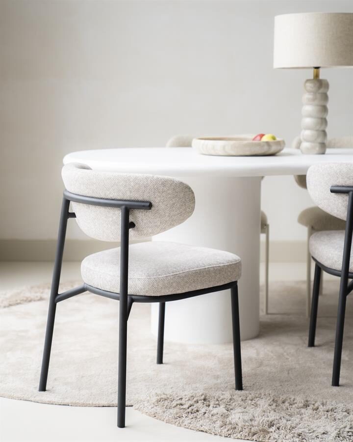 Chair Jari – beige