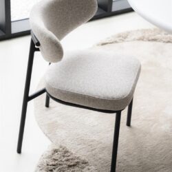 Chair Jari – beige