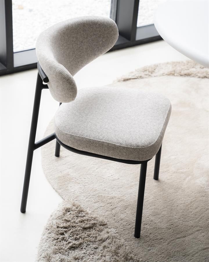 Chair Jari – beige