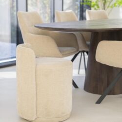 Marque – taupe