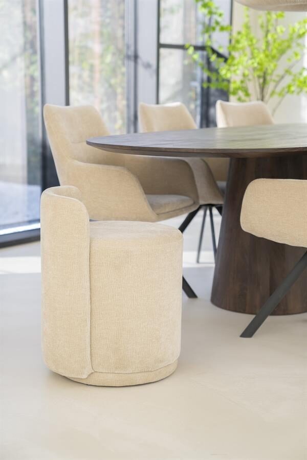 Marque – taupe