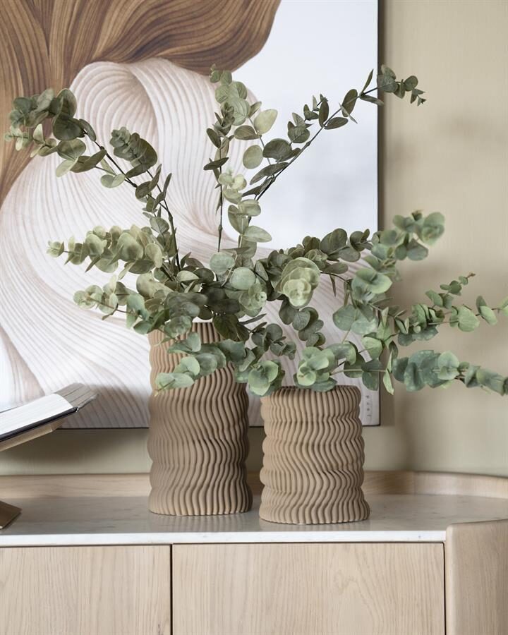 Vase Mae large