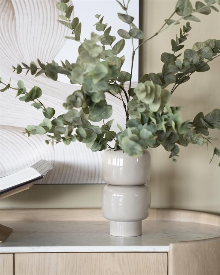 Rollo – taupe