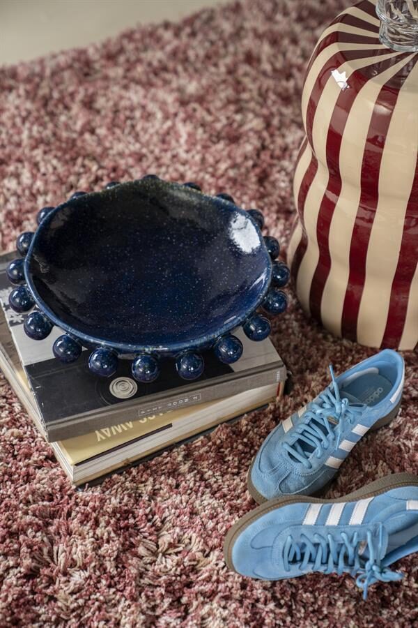 Bowl Viro – blue