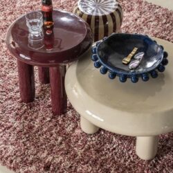 Bowl Viro – blue