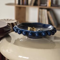 Bowl Viro – blue