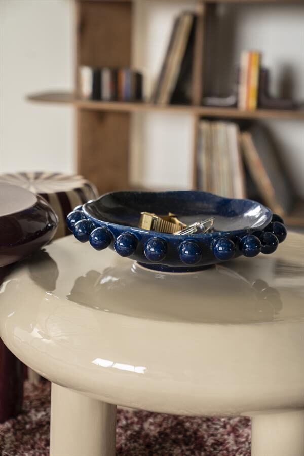 Bowl Viro – blue