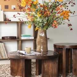 Coffee table TiledUp