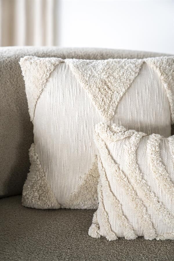 Sabi – off white