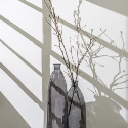Dali small – grey