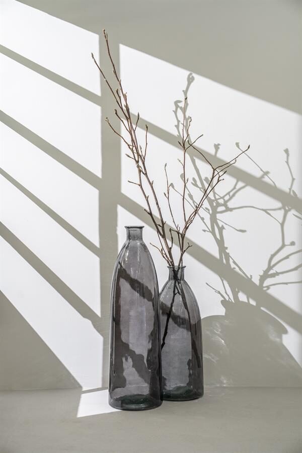 Dali small – grey