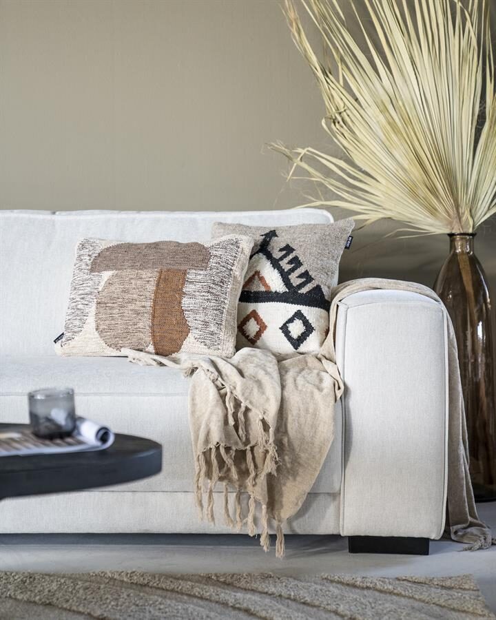 Art – brown