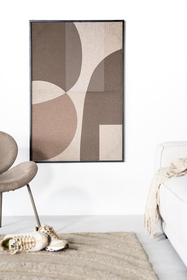 Ato large – brown