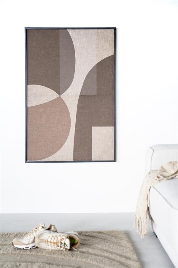 Ato large – brown