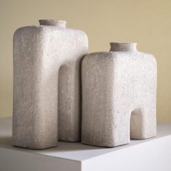 Arc small – natural