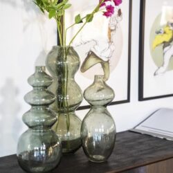 Viva small – green