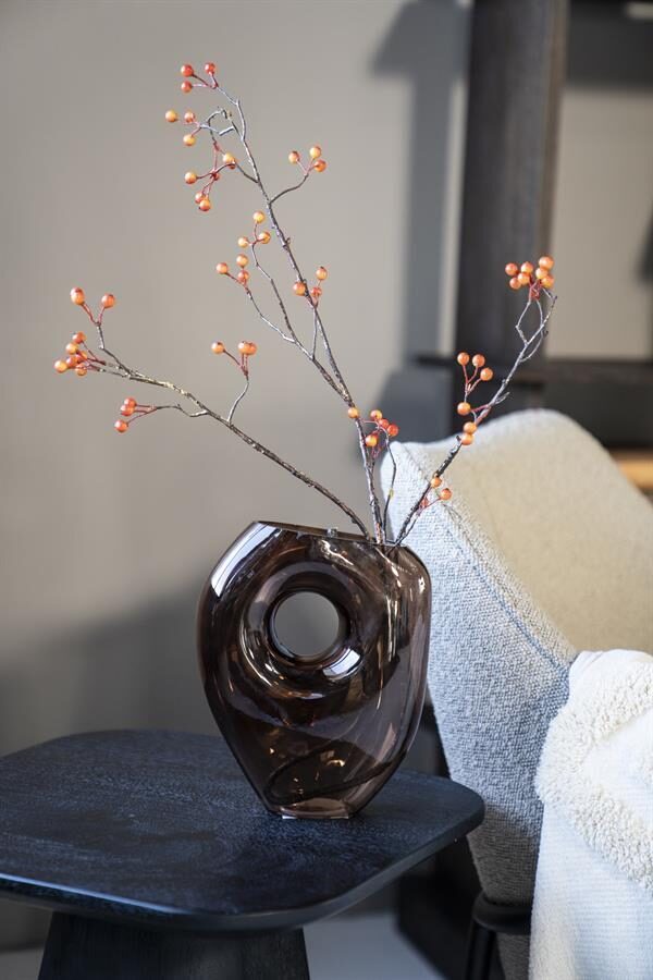 Nana 1 – brown