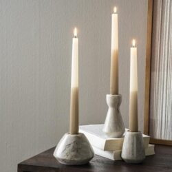 Chi ( set of 3 )