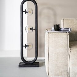 Floor lamp Eris