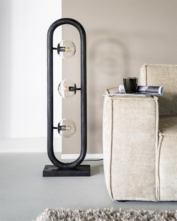 Floor lamp Eris