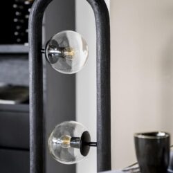 Floor lamp Eris