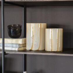 Hurricane Niala large – beige