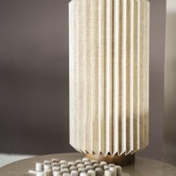 Table Lamp Zuki