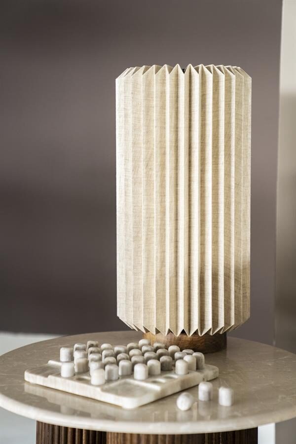 Table Lamp Zuki