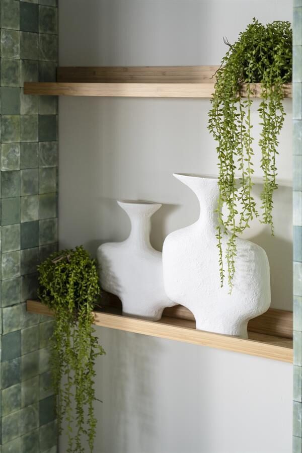 Vase Asta – large