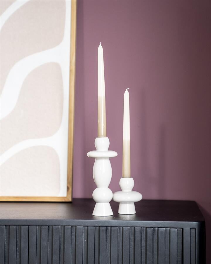 Barolo (set of 2) – beige