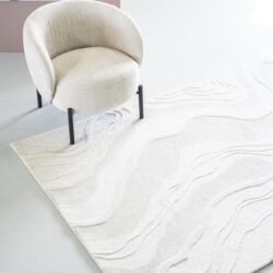 Soil 160×230 cm – beige