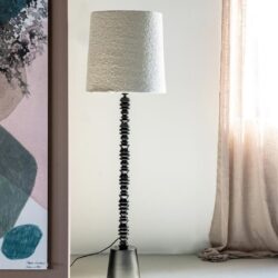 Floor lamp Pulse