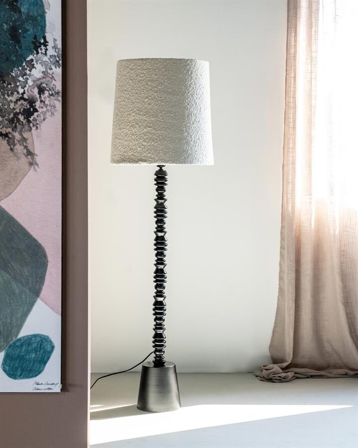 Floor lamp Pulse