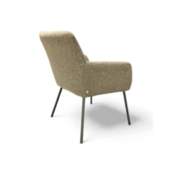 Eetkamerstoel Spike Just Design