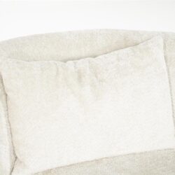 Fauteuil Emily