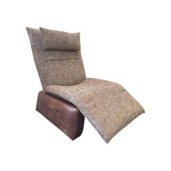 Relaxfauteuil Prisma