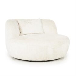 Loveseat Emily